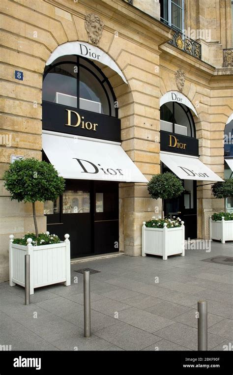 christian dior france online|Christian Dior shop online France.